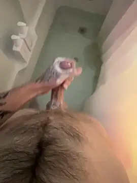 Snapshot of ThatTattooedGuy chatting on October 3, 2025, 4:53 am ThatTattooedGuy online show from October 3, 2025, 4:53 am