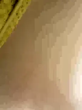 Snapshot of ThatTattooedGuy chatting on November 10, 2025, 5:06 am ThatTattooedGuy online show from November 10, 2025, 5:06 am