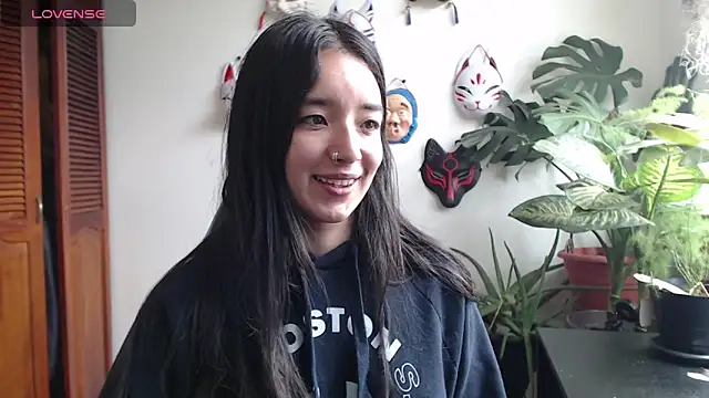 Snapshot of cat_salo chatting on March 22, 2025, 4:15 pm cat salo online show from March 22, 2025, 4:15 pm