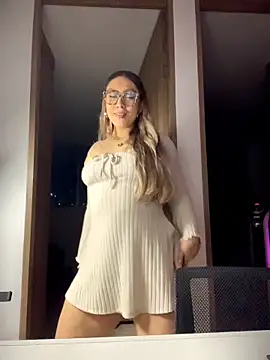 Im sophiie online show from February 28, 2026, 6:47 am