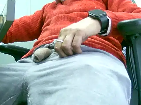 kavipanty online show from February 14, 2026, 10:34 am