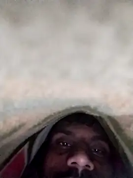 Snapshot of Cp7990208 chatting on November 30, 2025, 11:20 pm Cp7990208 online show from November 30, 2025, 11:20 pm