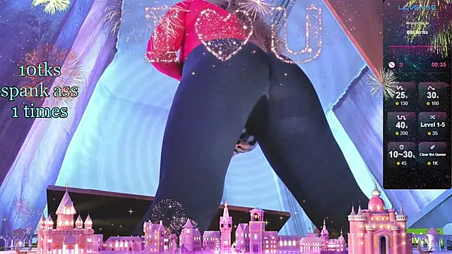 Snapshot of touch_me_bb chatting on September 26, 2025, 9:57 am touch me bb online show from September 26, 2025, 9:57 am