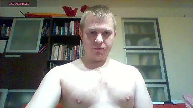 Matttthees online show from January 10, 2026, 1:07 am