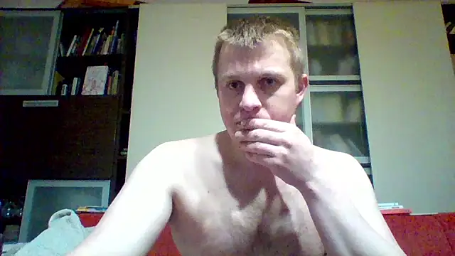 Matttthees online show from March 7, 2026, 7:33 pm