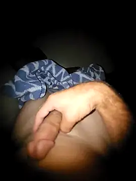 BigDickRickyB69 online show from July 13, 2026, 5:21 am