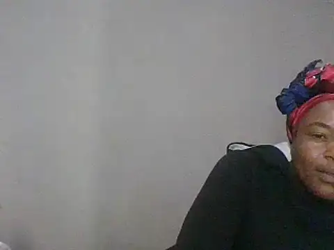 BeejayLoverxx online show from March 17, 2025, 7:02 am