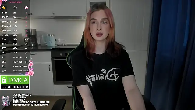 Lee Loo online show from January 1, 2025, 12:33 pm