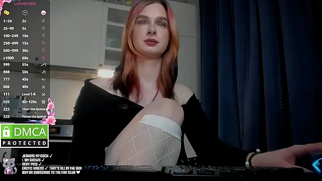 Lee Loo online show from January 6, 2025, 4:02 pm