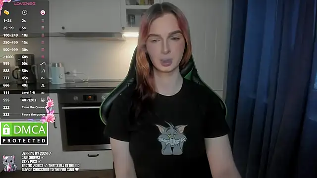 Lee Loo online show from January 12, 2025, 12:44 pm