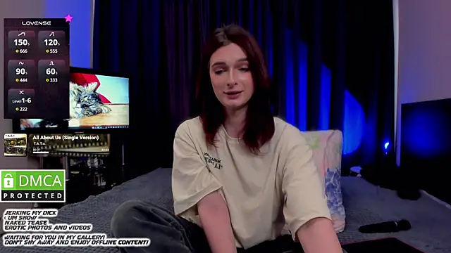 Lee Loo online show from October 3, 2025, 1:52 pm