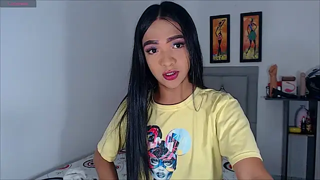 Snapshot of sofiaxdollxxx chatting on January 3, 2025, 3:12 pm sofiaxdollxxx online show from January 3, 2025, 3:12 pm