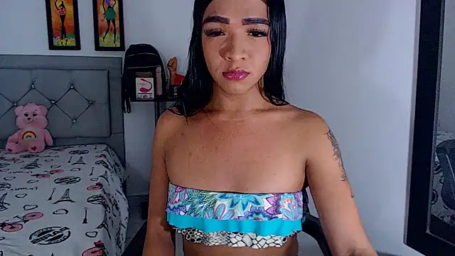 Snapshot of sofiaxdollxxx chatting on January 17, 2025, 8:24 am sofiaxdollxxx online show from January 17, 2025, 8:24 am