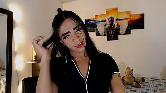 Snapshot of sofiaxdollxxx chatting on October 9, 2025, 5:00 pm sofiaxdollxxx online show from October 9, 2025, 5:00 pm