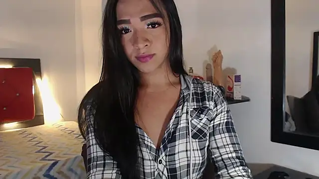 Snapshot of sofiaxdollxxx chatting on November 19, 2025, 2:06 pm sofiaxdollxxx online show from November 19, 2025, 2:06 pm