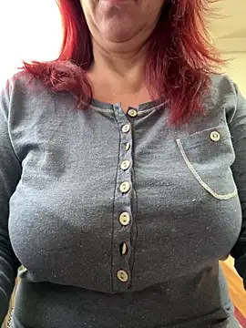 sweetmystery1 online show from February 22, 2026, 10:58 am