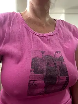 sweetmystery1 online show from July 8, 2026, 1:48 pm