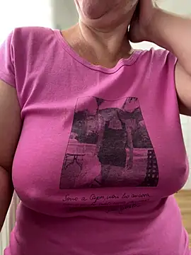 sweetmystery1 online show from July 23, 2026, 7:17 am