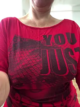 sweetmystery1 online show from July 25, 2026, 8:12 am