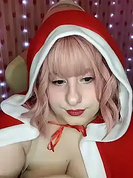 Snapshot of StrawberryPleasure chatting on December 28, 2024, 5:03 pm StrawberryPleasure online show from December 28, 2024, 5:03 pm