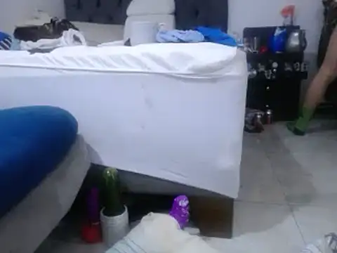 angellsexx20 online show from February 8, 2025, 3:08 am