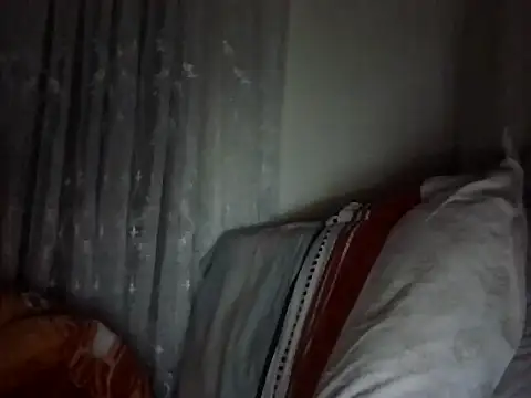 Snapshot of Ca414 chatting on November 23, 2025, 1:27 am Ca414 online show from November 23, 2025, 1:27 am