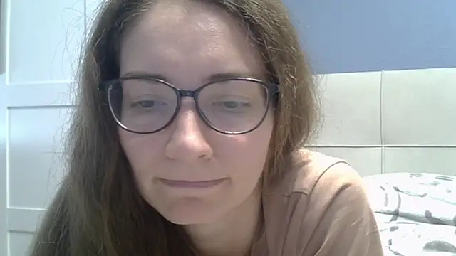 Ashleyspice online show from June 26, 2026, 10:19 am
