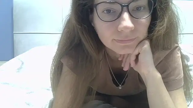 Ashleyspice online show from June 27, 2026, 6:40 am