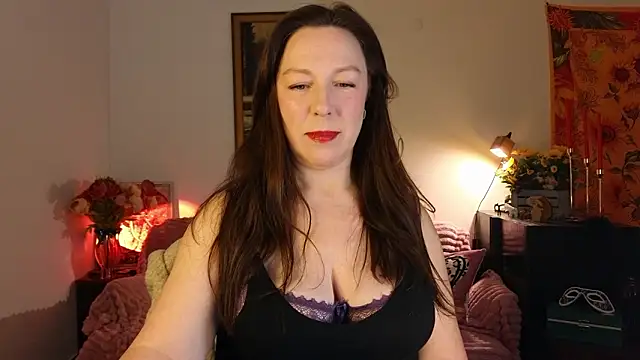Snapshot of vanessawis_ chatting on March 30, 2026, 10:55 pm vanessawis online show from March 30, 2026, 10:55 pm