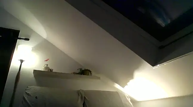 Snapshot of Cambitchboy chatting on December 11, 2024, 6:14 am Cambitchboy online show from December 11, 2024, 6:14 am