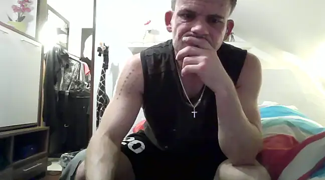 Snapshot of Cambitchboy chatting on December 12, 2024, 9:58 pm Cambitchboy online show from December 12, 2024, 9:58 pm