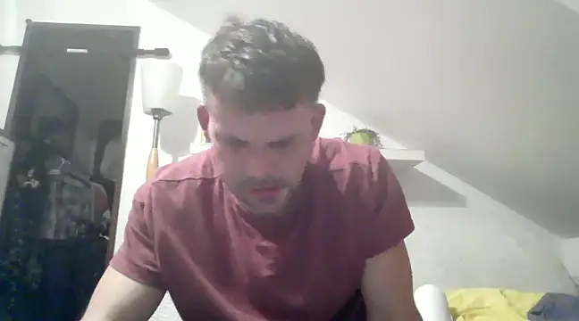 Snapshot of Cambitchboy chatting on December 30, 2024, 7:11 pm Cambitchboy online show from December 30, 2024, 7:11 pm