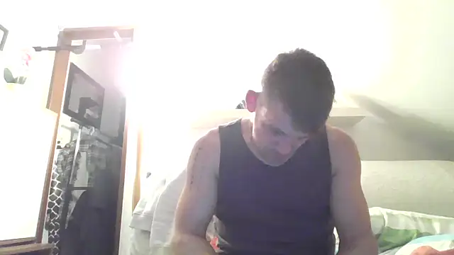 Snapshot of Cambitchboy chatting on January 11, 2025, 12:55 am Cambitchboy online show from January 11, 2025, 12:55 am