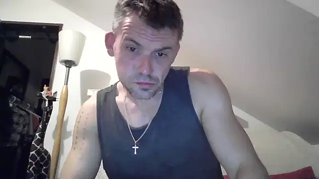 Snapshot of Cambitchboy chatting on February 5, 2025, 5:09 am Cambitchboy online show from February 5, 2025, 5:09 am