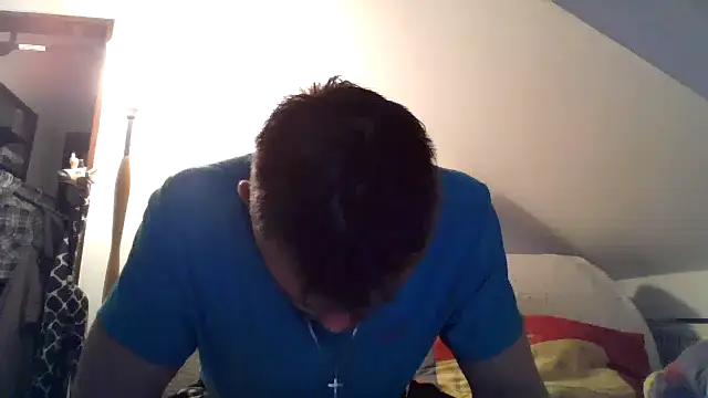 Snapshot of Cambitchboy chatting on February 9, 2025, 2:17 am Cambitchboy online show from February 9, 2025, 2:17 am