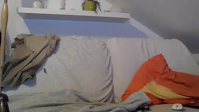 Snapshot of Cambitchboy chatting on November 18, 2025, 6:12 pm Cambitchboy online show from November 18, 2025, 6:12 pm