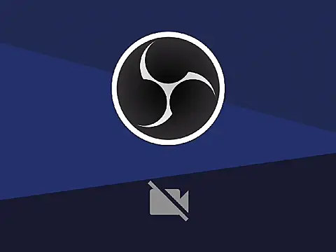 Cambitchboy online show from June 4, 2026, 12:44 pm