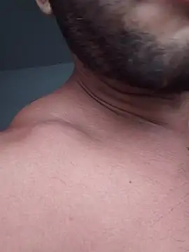 Kanekki2 online show from February 14, 2026, 2:25 pm