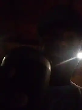 Kanekki2 online show from February 22, 2026, 1:40 am