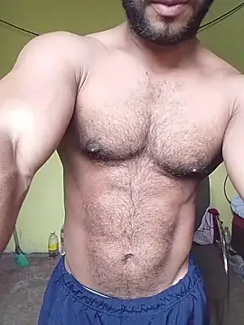 Kanekki2 online show from March 6, 2026, 1:40 pm