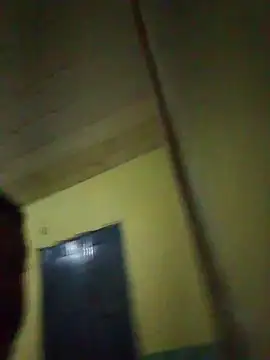 Kanekki2 online show from March 7, 2026, 3:36 am