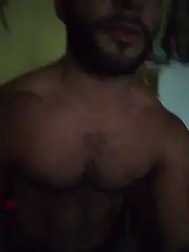 Kanekki2 online show from March 14, 2026, 3:50 pm