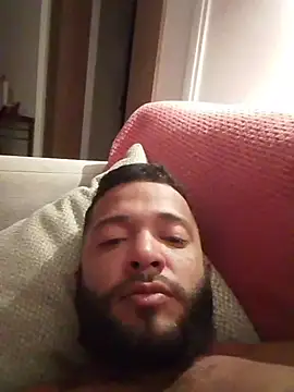 Kanekki2 online show from March 26, 2026, 4:29 am