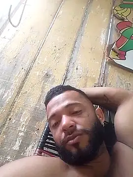 Kanekki2 online show from April 7, 2026, 2:39 pm