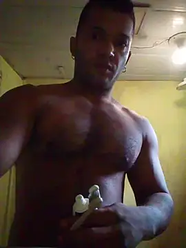 Kanekki2 online show from April 18, 2026, 10:41 am