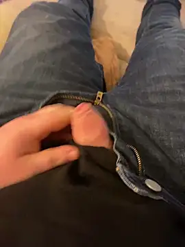 Joeangus87 online show from December 15, 2024, 2:08 am