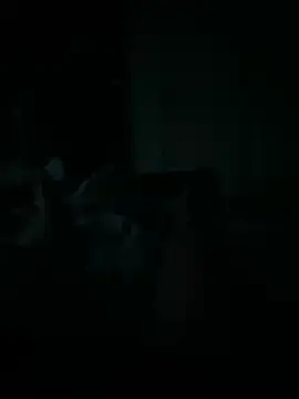 Joeangus87 online show from February 14, 2026, 5:21 pm