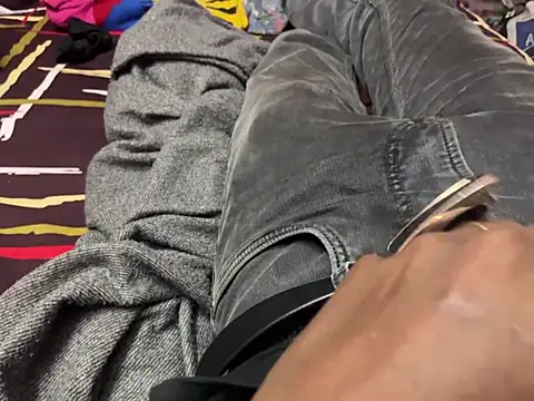 zeus 3241 online show from January 14, 2026, 10:03 pm