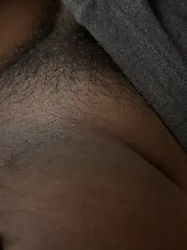 zeus 3241 online show from March 24, 2026, 9:42 pm