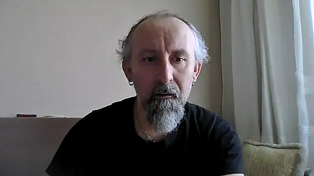 BuckWessle online show from April 13, 2026, 10:54 am